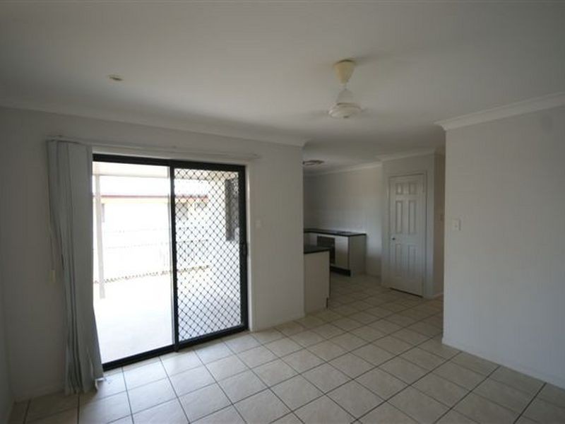 Douglas QLD 4814