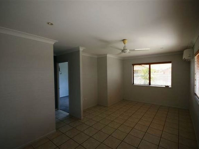 Douglas QLD 4814