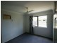 Douglas QLD 4814