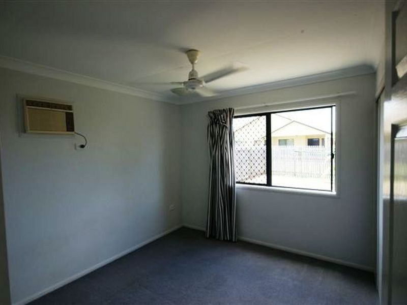 Douglas QLD 4814