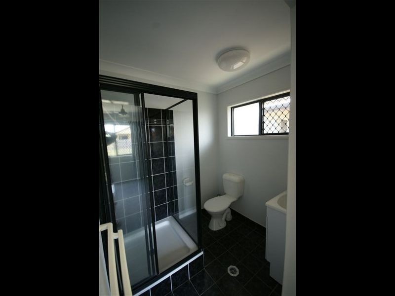 Douglas QLD 4814