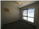 Douglas QLD 4814