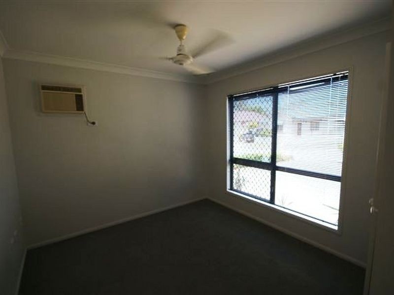 Douglas QLD 4814