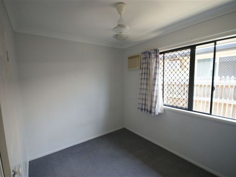 Douglas QLD 4814