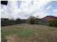 Douglas QLD 4814