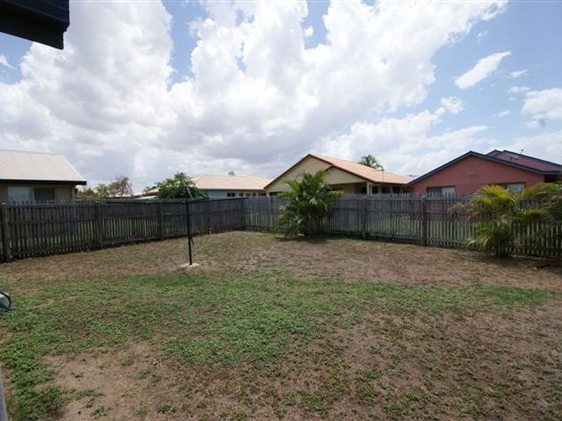 Douglas QLD 4814