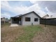 Douglas QLD 4814