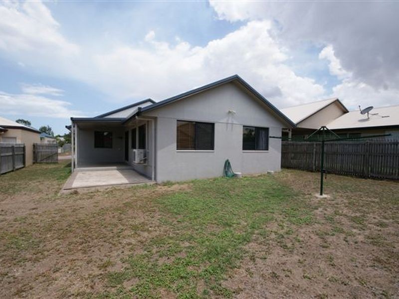 Douglas QLD 4814