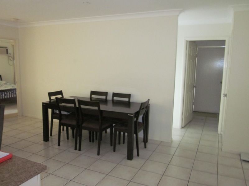 Douglas QLD 4814