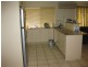 Douglas QLD 4814