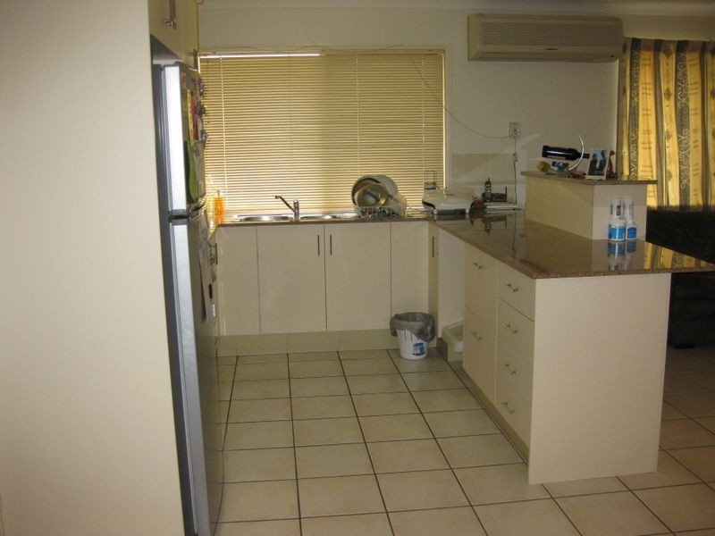 Douglas QLD 4814