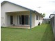 Douglas QLD 4814