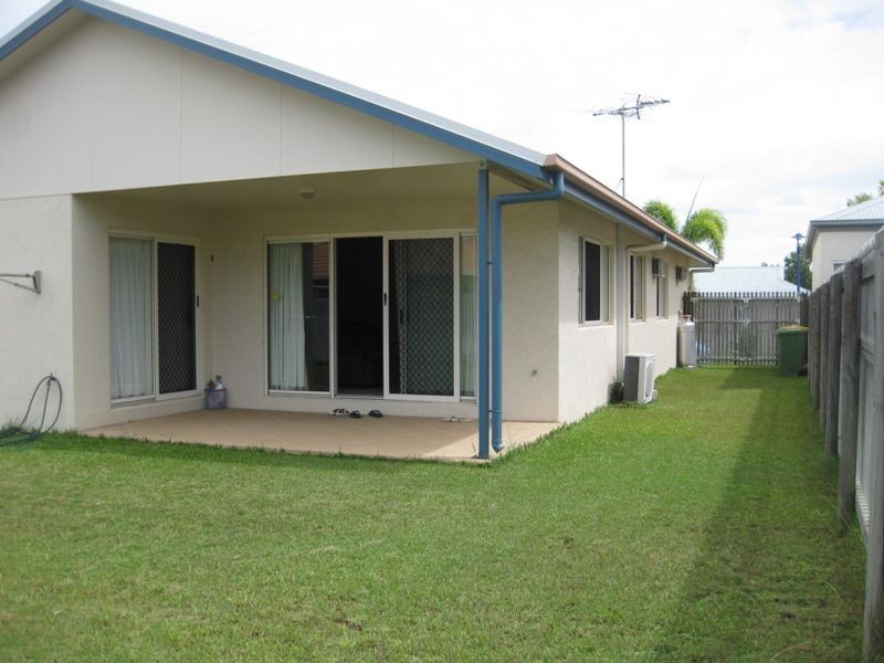 Douglas QLD 4814