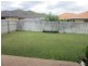 Douglas QLD 4814