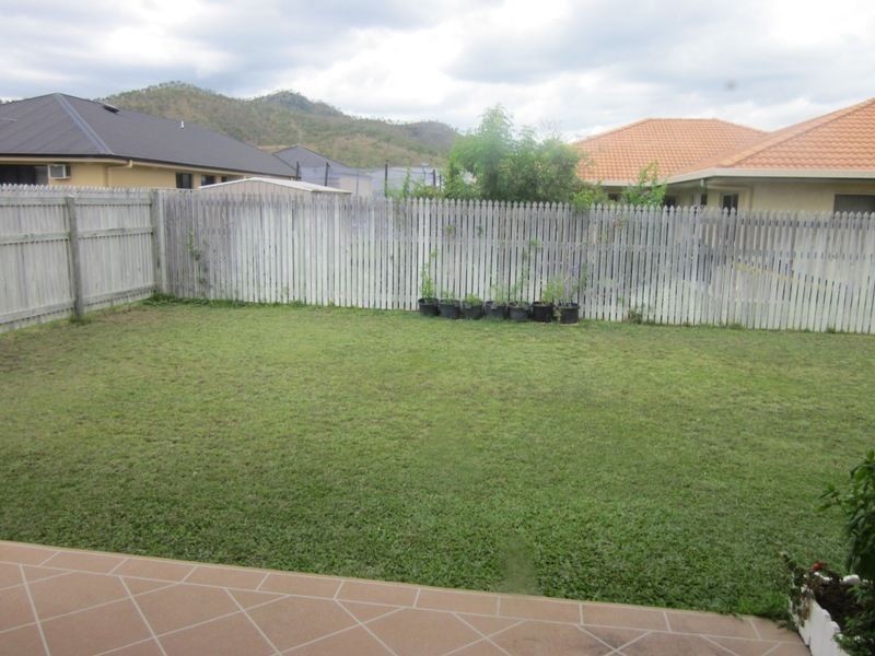Douglas QLD 4814
