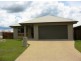 Douglas QLD 4814