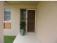 Douglas QLD 4814