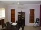 Douglas QLD 4814