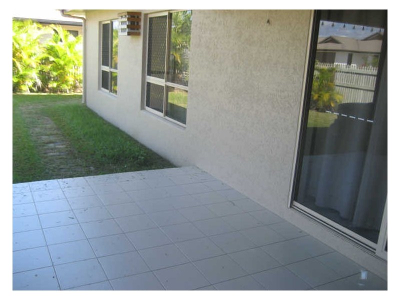 Douglas QLD 4814