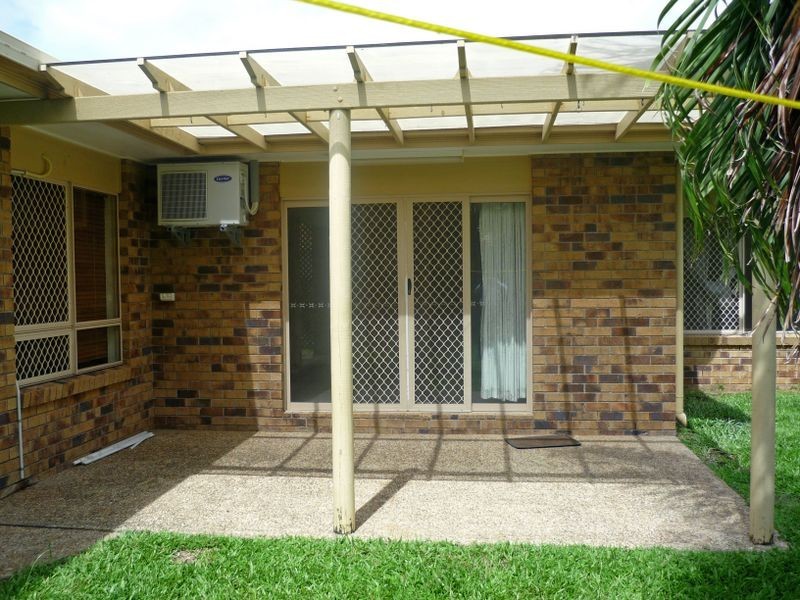 Annandale QLD 4814