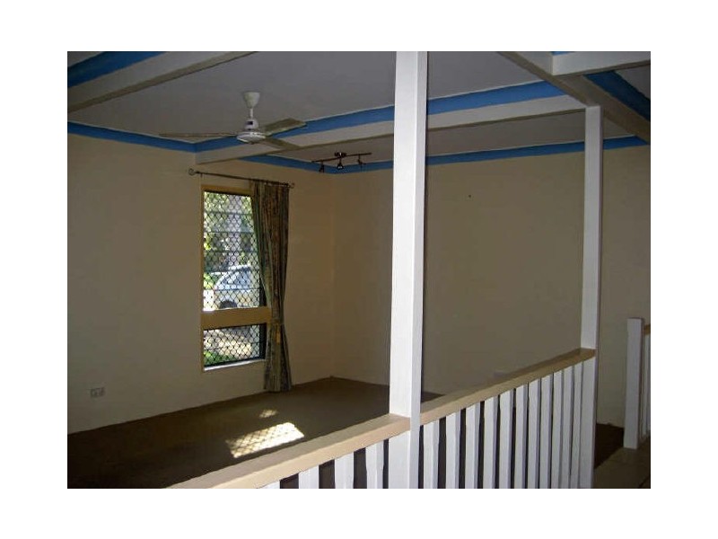 7 Cargillea Avenue, Annandale QLD 4814