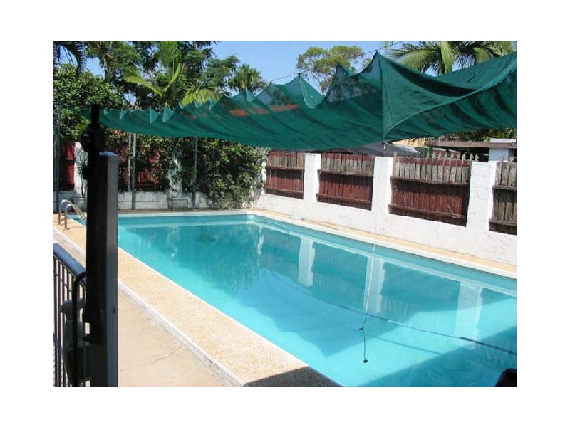 7 Cargillea Avenue, Annandale QLD 4814