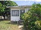 54 southwood rd, Stuart QLD 4811