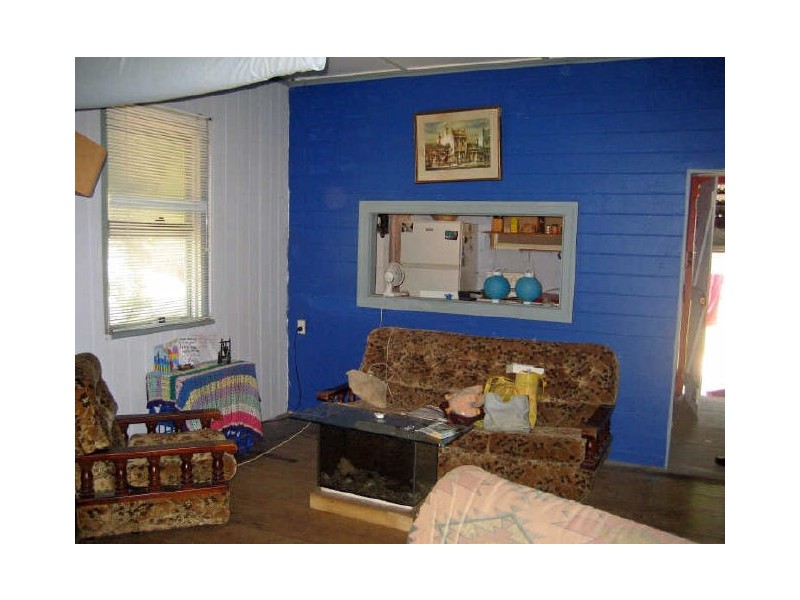 54 southwood rd, Stuart QLD 4811