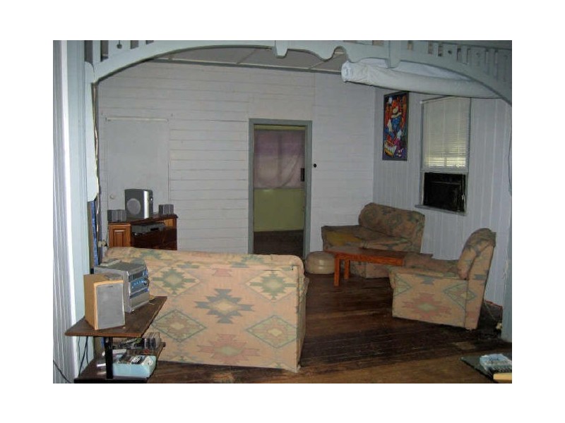 54 southwood rd, Stuart QLD 4811