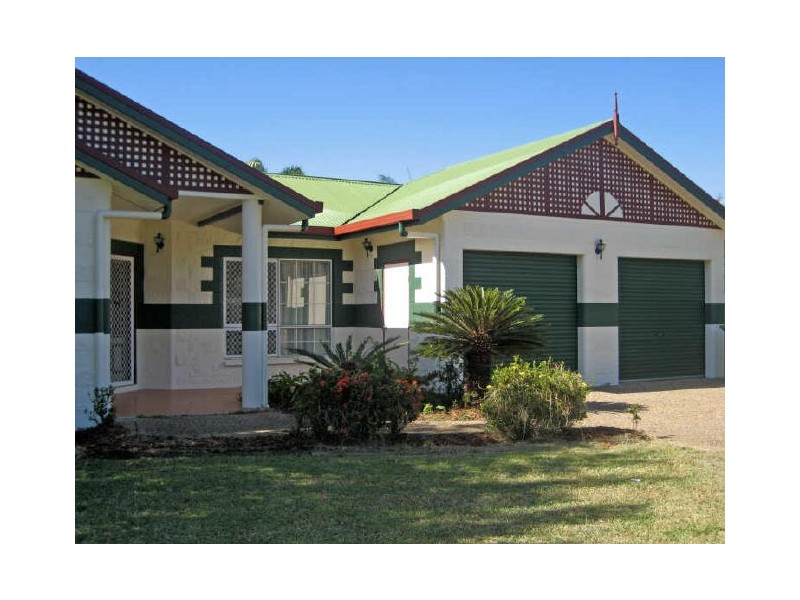 38 Morstone Street, Annandale QLD 4814