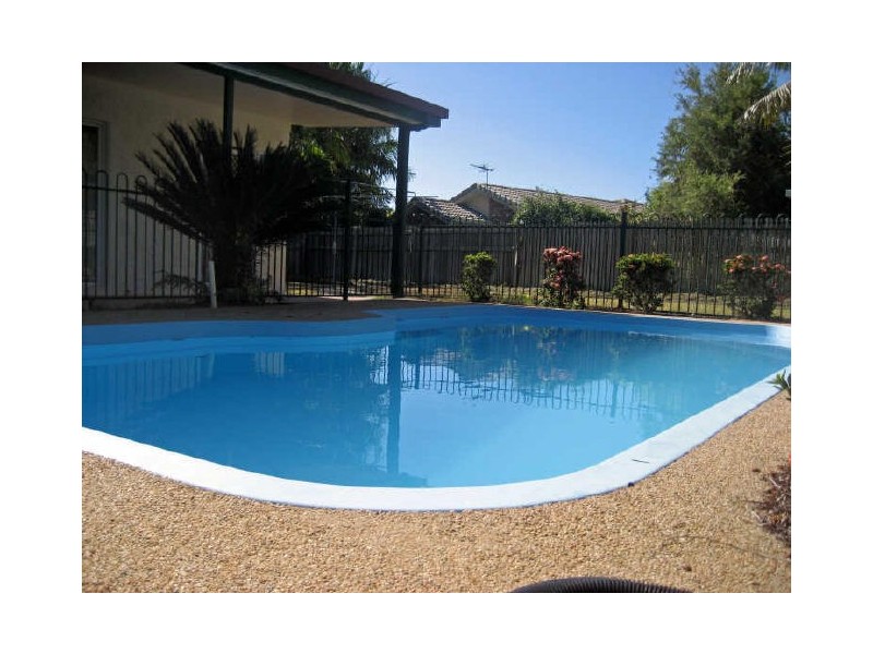 38 Morstone Street, Annandale QLD 4814