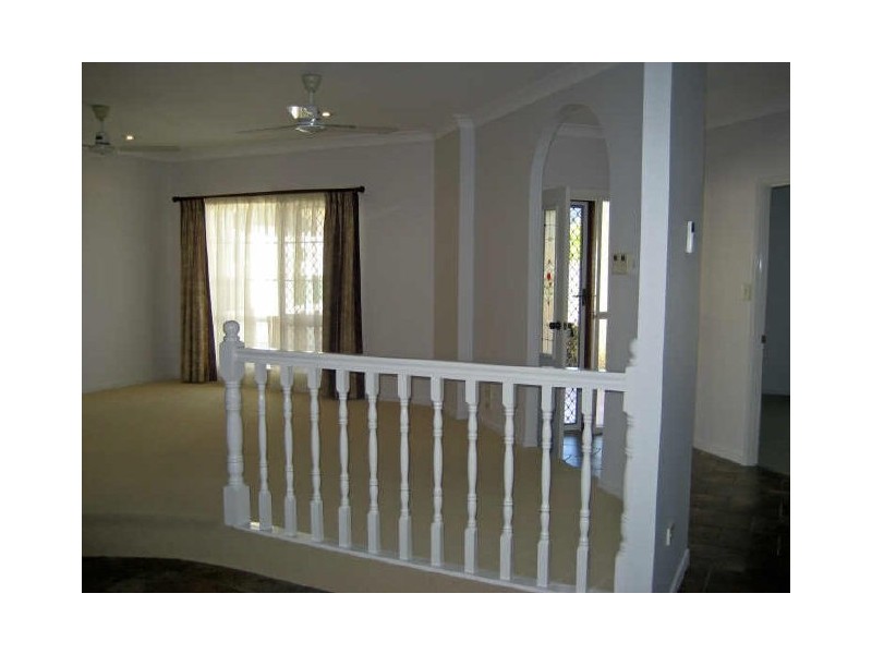 38 Morstone Street, Annandale QLD 4814