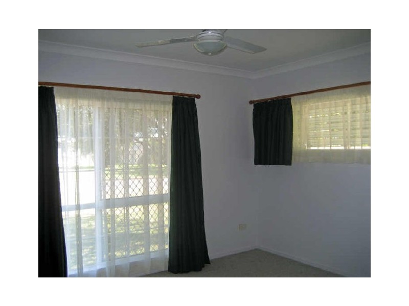 38 Morstone Street, Annandale QLD 4814