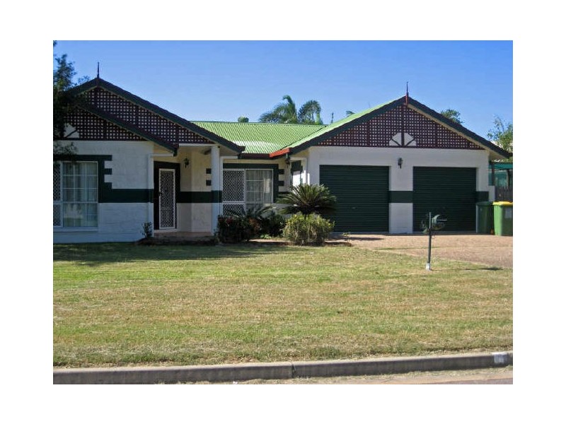 38 Morstone Street, Annandale QLD 4814