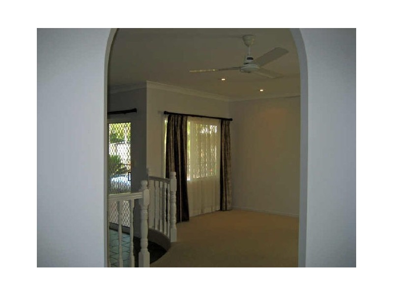 38 Morstone Street, Annandale QLD 4814