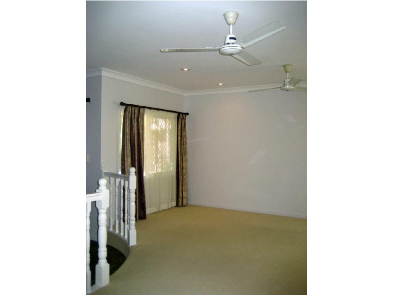 38 Morstone Street, Annandale QLD 4814