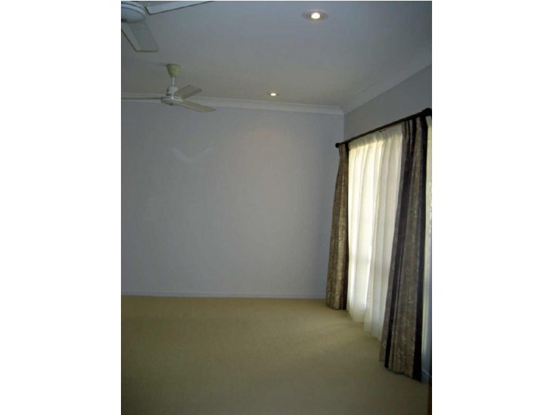 38 Morstone Street, Annandale QLD 4814