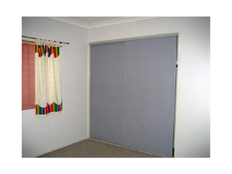 38 Morstone Street, Annandale QLD 4814