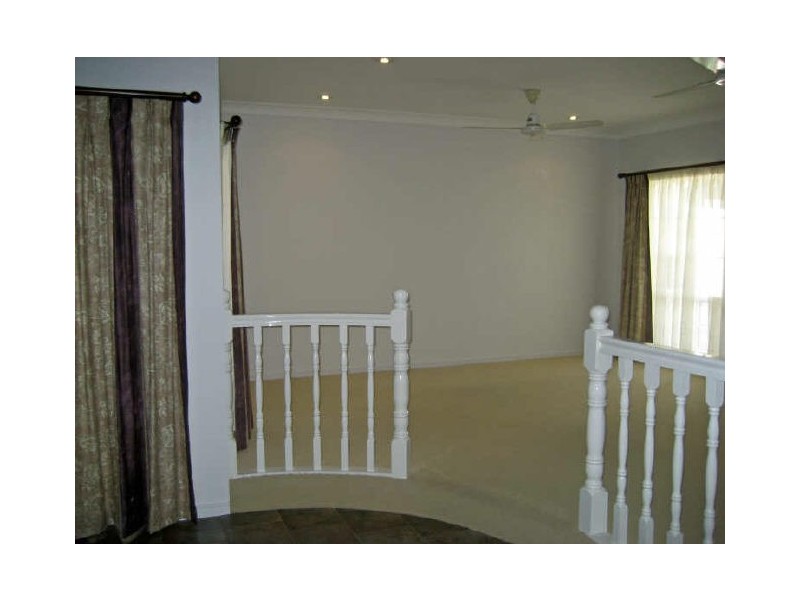 38 Morstone Street, Annandale QLD 4814