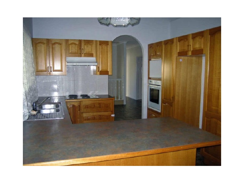 38 Morstone Street, Annandale QLD 4814