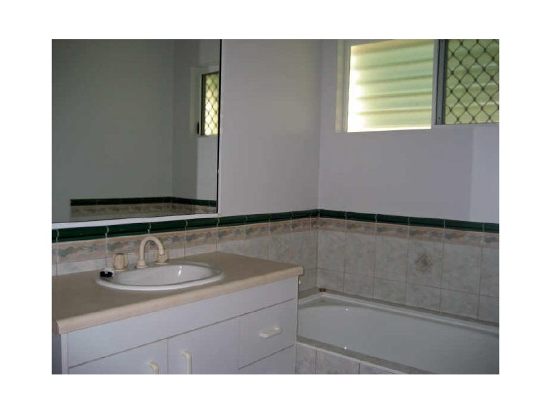 38 Morstone Street, Annandale QLD 4814