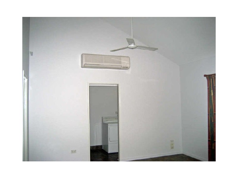 38 Morstone Street, Annandale QLD 4814