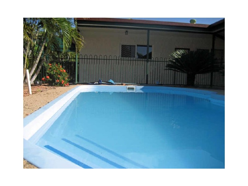 38 Morstone Street, Annandale QLD 4814