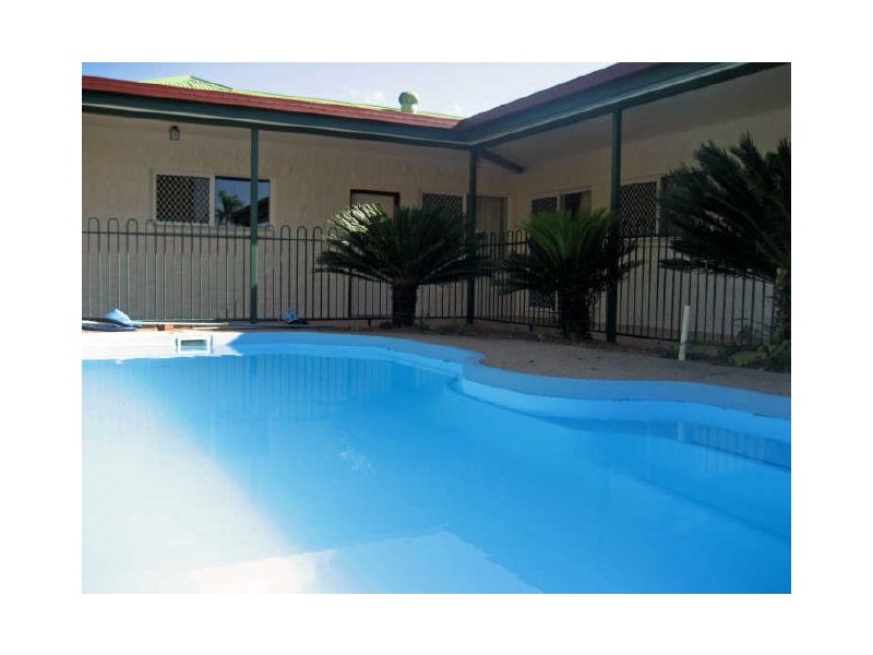 38 Morstone Street, Annandale QLD 4814