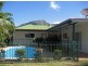 38 Morstone Street, Annandale QLD 4814