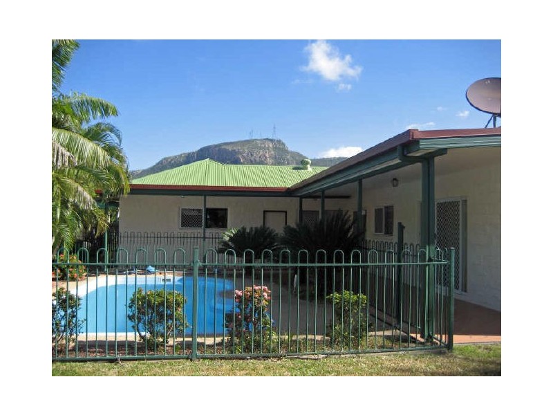 38 Morstone Street, Annandale QLD 4814