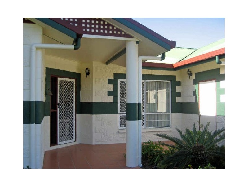 38 Morstone Street, Annandale QLD 4814