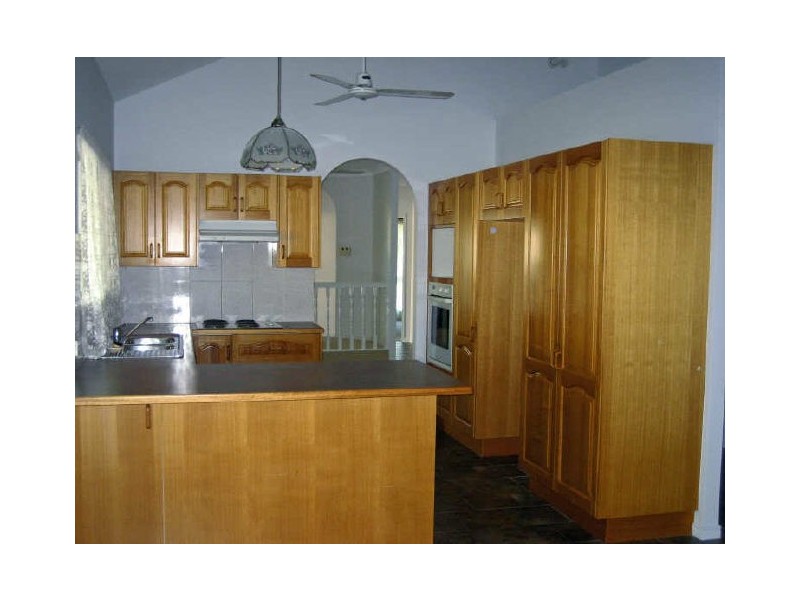 38 Morstone Street, Annandale QLD 4814