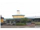 185-187 Ingham Road, West End QLD 4810