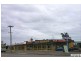 185-187 Ingham Road, West End QLD 4810